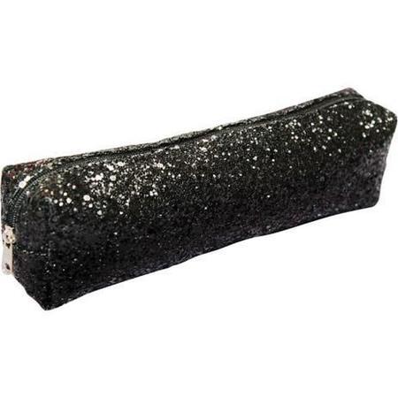 ESTOJO KIT FEM RET GLITTER SORT