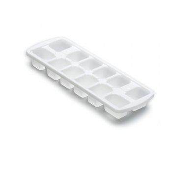 FORMA P/ GELO ERCA AVULSA R.815