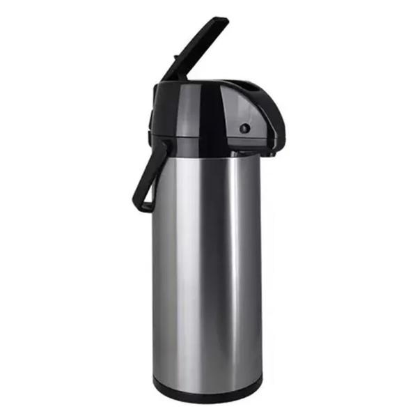 GARRAFA TERMICA UNITERMI 2,5L