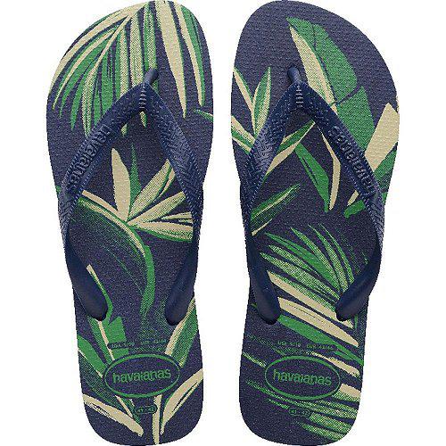 HAVAIANA ALOHA MR/MR/MR 41/2