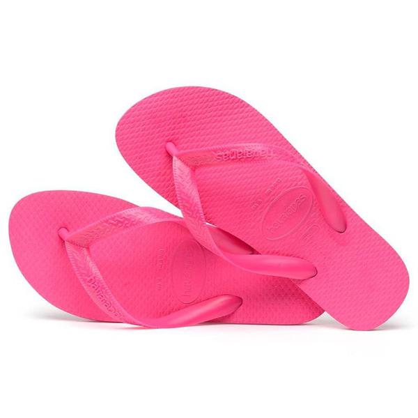 HAVAIANA COLOR ROSA FLUX 25/6
