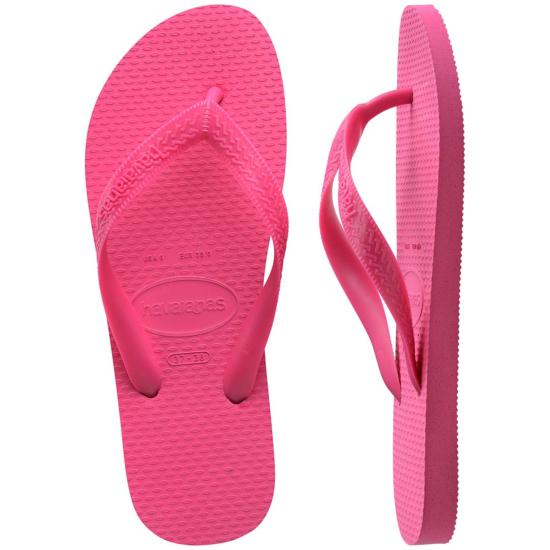HAVAIANA COLOR ROSA FLUX 37/8