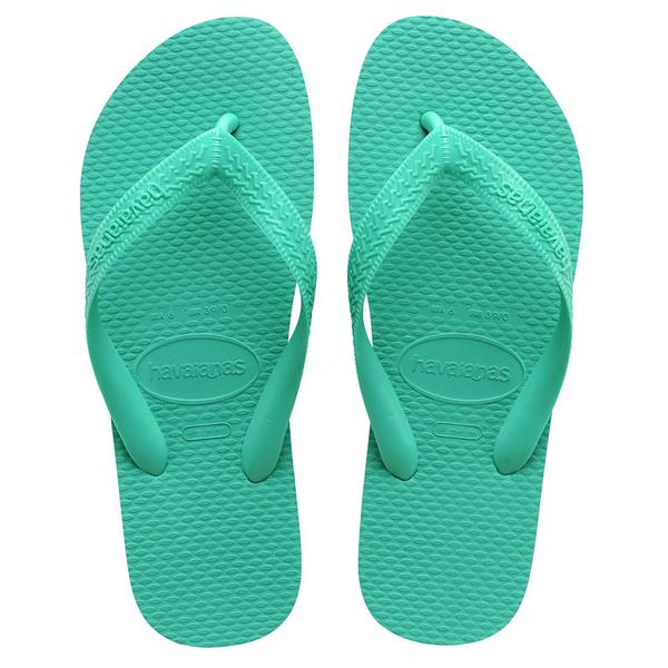 HAVAIANA COLOR VERDE VIRTUAL 27/8