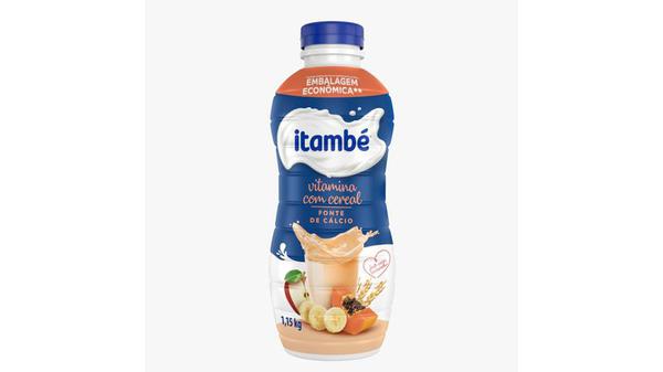 IOG ITAMBE LIQ 1150G VITAMINA