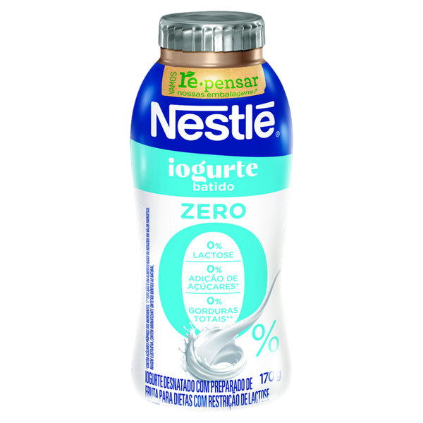 IOG NESTLE LIQ 170G ZERO LAC BATIDO