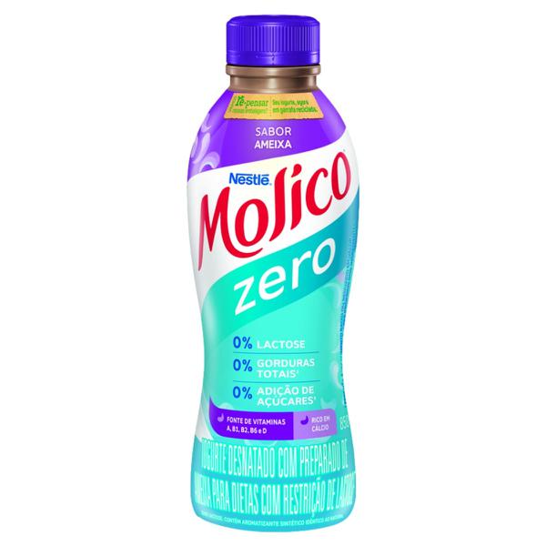 IOG NESTLE MOLICO 850G AMEIXA ZERO LAC