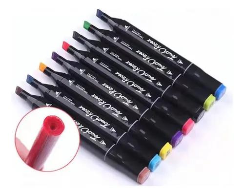 KIT CANETINHA BOBBIE GOODS 12UND