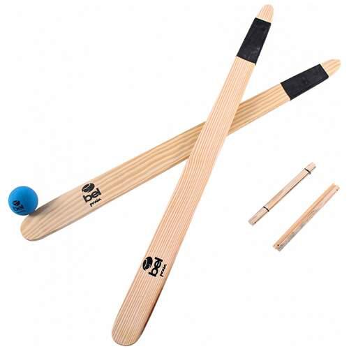 KIT TACOS DE BETS - BEL