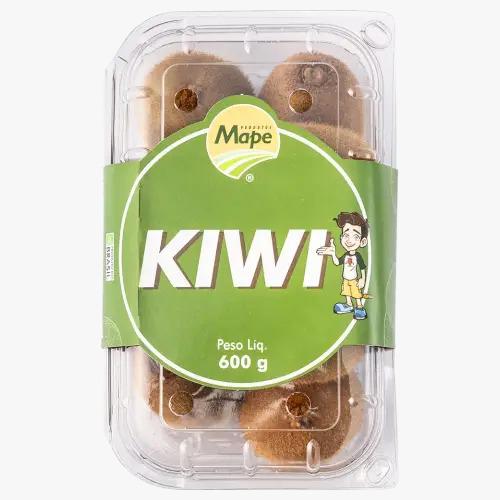KIWI BDJ 600G MAPE