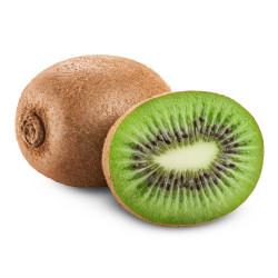 KIWI KG