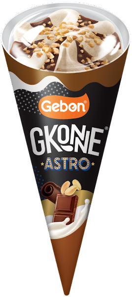 GKONNE ASTRO GEBON 85G