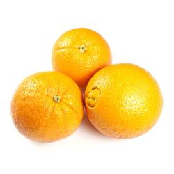 LARANJA IMPORTADA BAHIA KG