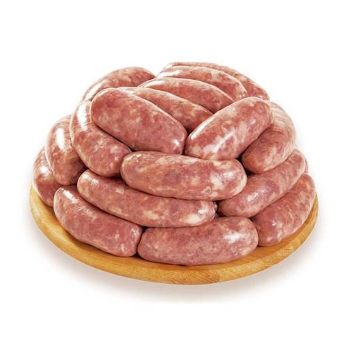 LINGUICA TOSCANA EXCELENCIA KG