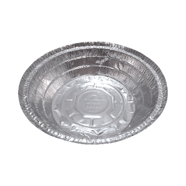 MARMITEX ALUM N08 750ML ALUKENTI WYDA