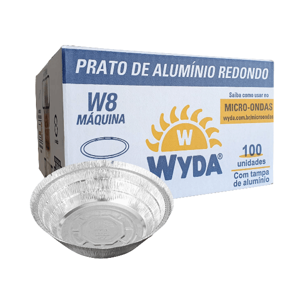 MARMITEX ALUM WYDA MANUAL N8 850ML