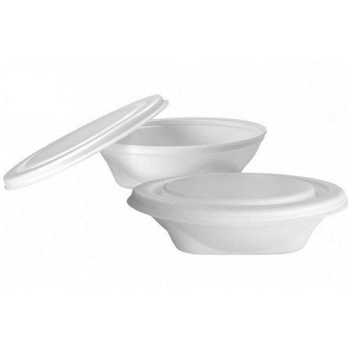 MARMITEX ISOPOR COPOBRAS N8 750ML