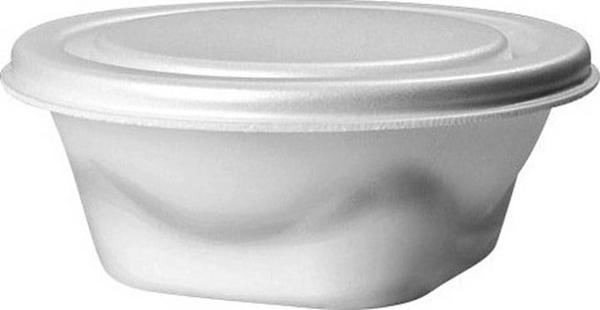 MARMITEX ISOPOR COPOBRAS N9 1100ML C/TAM