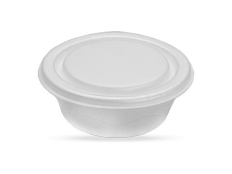 MARMITEX ISOPOR N9 1.100 ML TOTALPLAST C