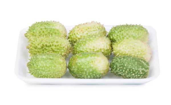 MAXIXE BDJ PARAISO VERDE 300G