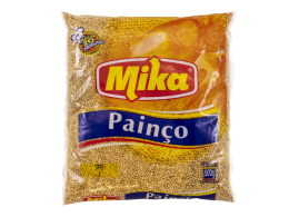 PAINCO MIKA 500G