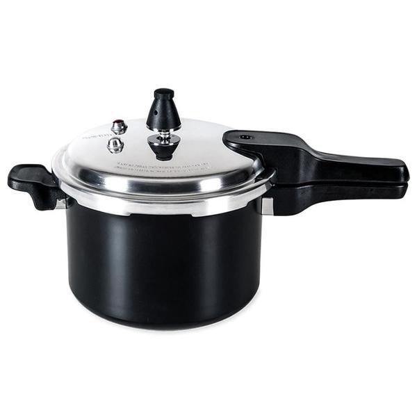 PANELA PRESSAO BRINOX 4,2LT F EXT C/IND