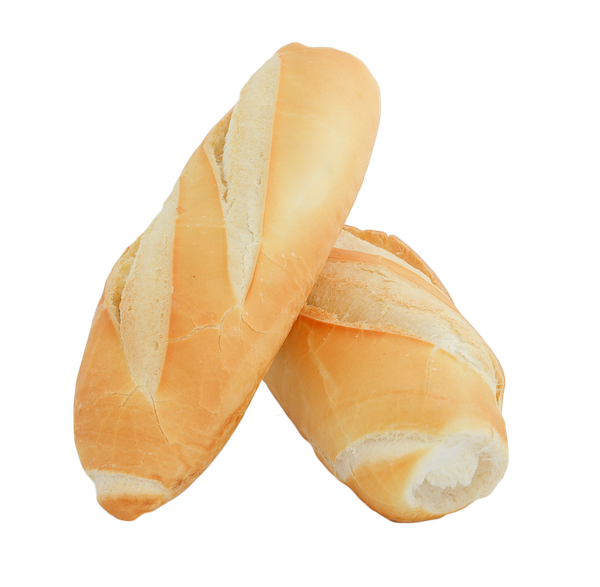 PAO BAGUETE KG
