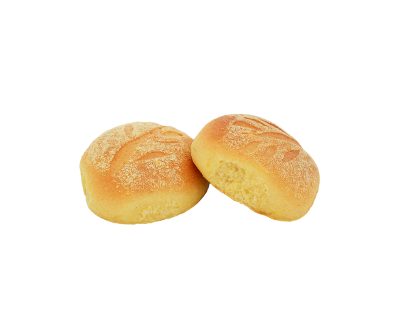 PAO DE MILHO KG