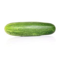 PEPINO RUBI KG
