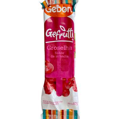 PICOLE GEBON GEFRUTTI 60G GROSELHA