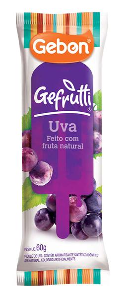 PICOLE GEBON GEFRUTTI 60G UVA