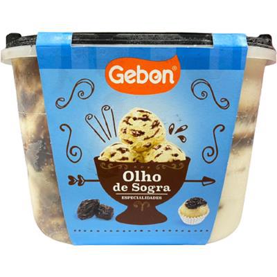 POTE GEBON 2L ESPECIAL OLHO DE SOGRA