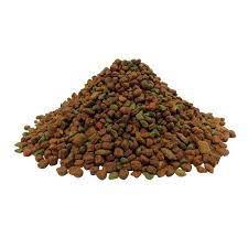 RACAO WHISKAS KG