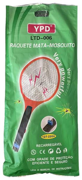 RAQUETE LTD-006