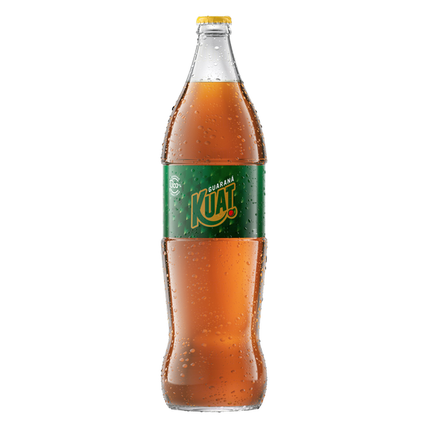 REFRI KUAT LS 1L
