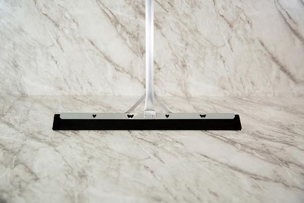 RODO ALUM C/C ALUM 50CM PURACASA