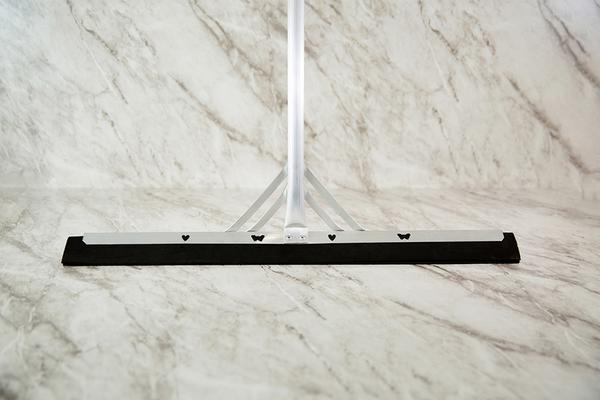 RODO ALUM C/C ALUM 60CM PURACASA