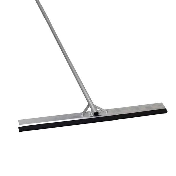 RODO ALUMINIO CABO ALUM 60CM