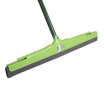 RODO PLASTICO JACARE 60CM