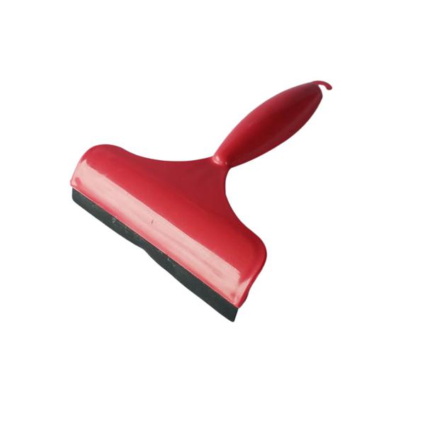 RODO RODOFORT PIA TOP 17CM