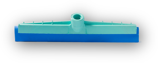 RODO VARREMASTER PLASTICO PLUS 50 CM