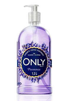 SAB LIQ ONLY 1,2L PROVENCE