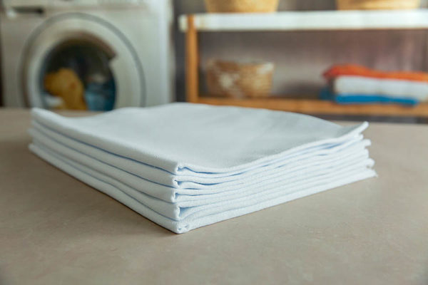 SACO ALG PURA CASA ALV DU G ABERTO 70X1M