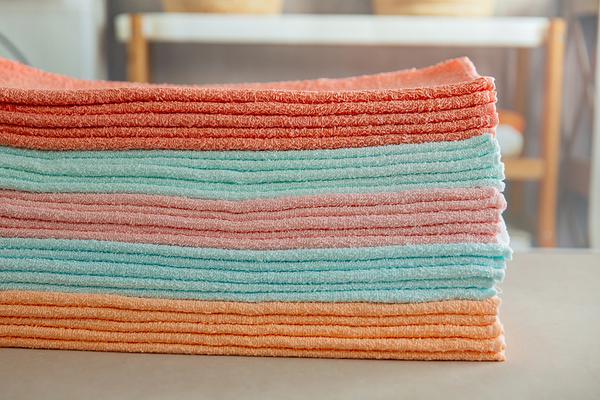 SACO ALG PURACASA ATOAL 75X50 COLOR