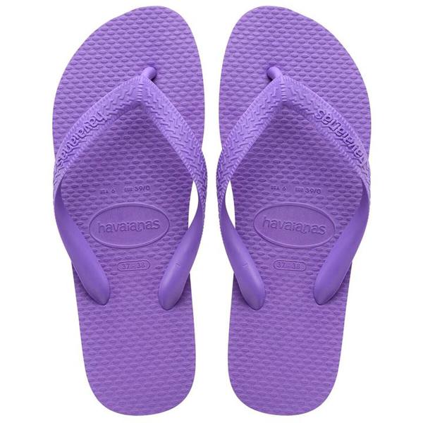 SAN HAV COLOR LILAS ESCURO 43/44