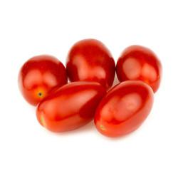 TOMATE CEREJA BDJ PARAISO VERDE 250G