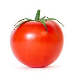 TOMATE KG