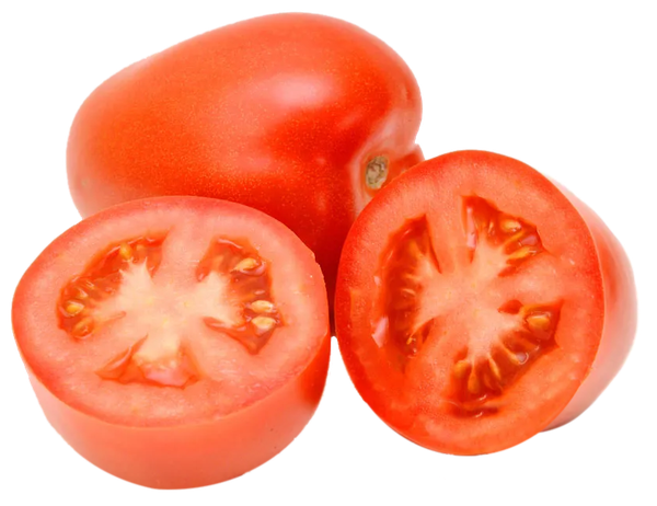 TOMATE SALADETE KG
