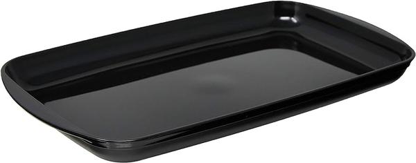 TRAVESSA <OU> LUNA G PRETO FECHADO