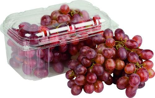 UVA NIAGARA ROSADA BDJA 500G DO VALE