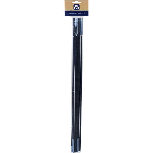 VARETA PARA REPOSICAO BARRACA IGLU 3 PES